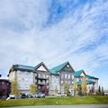 Photo of Sandman Hotels & Suites Calgary West