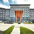 Image of Sandman Signature Plano Frisco Hotel