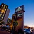 Photo of Sandman Signature Vancouver Airport Hotel & Resort