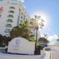 Image of Sandos Cancún All Inclusive - Adults Only