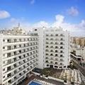 Photo of Sandos Griego Hotel