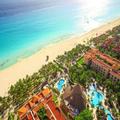 Image of Sandos Playacar All Inclusive