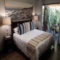 Photo of Sandpiper Guest House