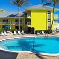 Photo of Sandpiper Gulf Resort
