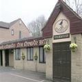 Image of Sandpiper Hotel & Restaurant
