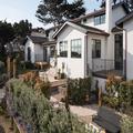 Image of Sandpiper Inn Carmel
