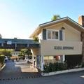 Photo of Sandpiper Lodge