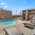 Image of Sandpoint Hotel & Suites Downtown