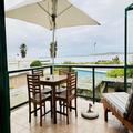 Image of Sandra's Guest House