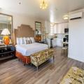 Image of Sands Inn & Suites