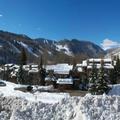 Image of Sandstone Creek Club