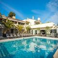 Photo of Sandton Hotel & Residence Domaine Cocagne