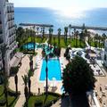 Photo of Sandy Beach Hotel & Spa