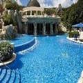 Photo of Sandy Lane