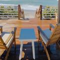 Photo of Sandy Shoes Resort