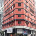 Photo of Sani Hotel Kuala Lumpur
