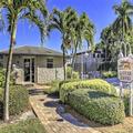 Photo of Sanibel Arms West Condominiums