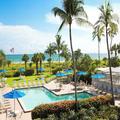 Photo of Sanibel Inn