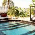 Image of Sanouva Danang Hotel