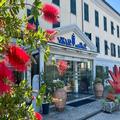 Photo of Santa Caterina Park Hotel