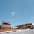 Photo of Santa Clarita Motel