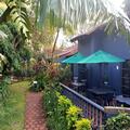 Photo of Santa Lucia Guest House