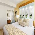 Image of Santa Maria Suites