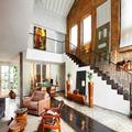 Exterior of Santa Teresa Hotel Rio de Janeiro - MGallery Collection