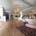 Photo of Santana Hotel