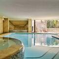 Photo of Santana Hotel & SPA