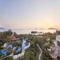 Photo of Sanya Marriott Yalong Bay Resort & Spa