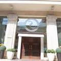 Photo of Sapphire Hotel Baku