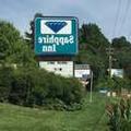 Image of Sapphire Inn