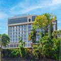 Image of Sarova Panafric Hotel
