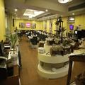 Photo of Sarovar Portico Naraina Delhi