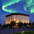Image of Saskatoon Inn Hotel & Conference Centre