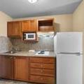 Image of Savannah Suites Pleasanton