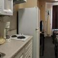 Photo of Savannah Suites at Chesapeake Va