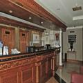 Image of Savera Hotel South Ruislip