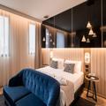 Image of Savhotel Aemilia Bologna