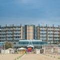 Photo of Savoia Hotel Rimini