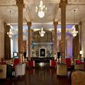 Image of Savoy Hotel
