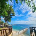 Photo of Savoy Hotel Mactan Newtown