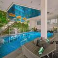 Image of Savoy Hotel Manila