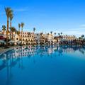 Image of Savoy Sharm