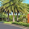 Photo of Sawgrass Grand Hotel and Suites Sports Complex