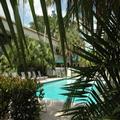 Photo of Sawgrass Inn & Conference Center