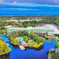 Image of Sawgrass Marriott Golf Resort & Spa