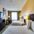 Photo of Sawridge Inn & Conference Centre Edmonton South