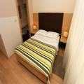 Photo of Scallop Rooms